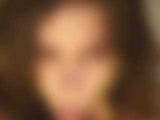 TaiteHails's Live Sex Cam Show