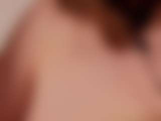 Live cam show with TaiteHails - Athletic Young Adult on https://playwithruby.com