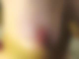 TaiteHails's Live Sex Cam Show