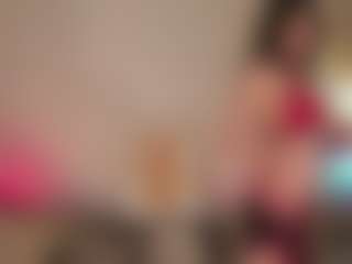 TaiteHails's Live Sex Cam Show