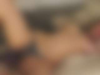 Live cam show with TaiteHails - Facial Piercings on numayanayam.club