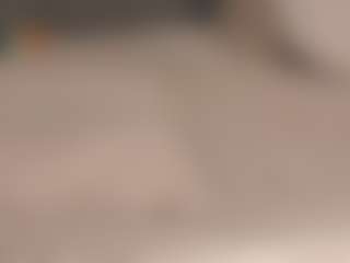 Live cam show with TaiteHails - Pov on numayanayam.club