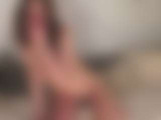 TaiteHails's Live Sex Cam Show
