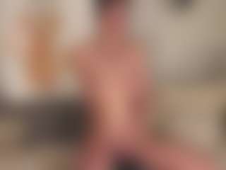 TaiteHails's Live Sex Cam Show