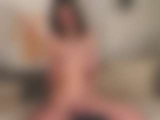 TaiteHails's Live Sex Cam Show