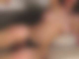 TaiteHails's Live Sex Cam Show