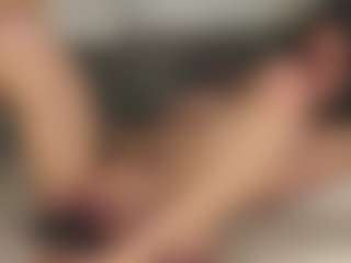 TaiteHails's Live Sex Cam Show