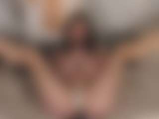 Live cam show with TaiteHails - Facial Piercings on slutload