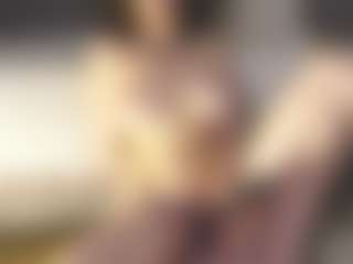 TaiteHails's Live Sex Cam Show