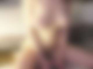 TaiteHails's Live Sex Cam Show