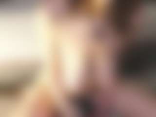 TaiteHails's Live Sex Cam Show