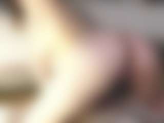 TaiteHails's Live Sex Cam Show