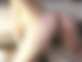Live cam show with TaiteHails - White Teen (18+) on fapnchat | united states