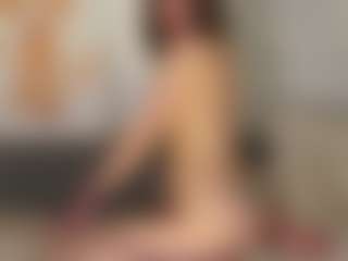 TaiteHails's Live Sex Cam Show