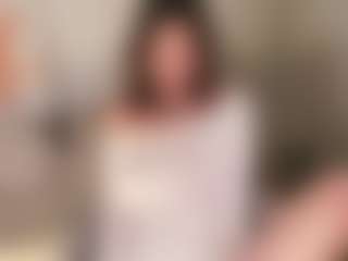 TaiteHails's Live Sex Cam Show