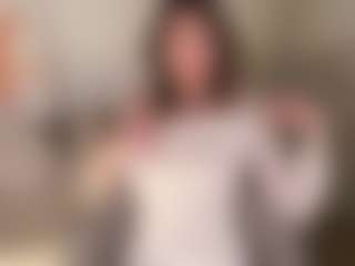 TaiteHails's Live Sex Cam Show