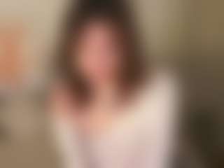 TaiteHails's Live Sex Cam Show