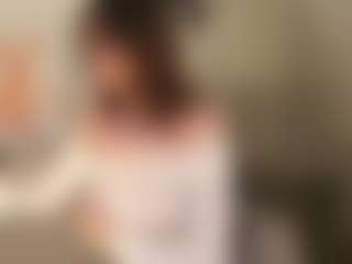 TaiteHails's Live Sex Cam Show