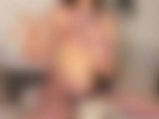 TaiteHails's Live Sex Cam Show