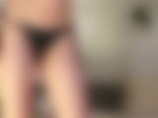 TaiteHails's Live Sex Cam Show