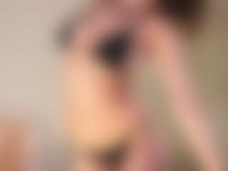 TaiteHails's Live Sex Cam Show