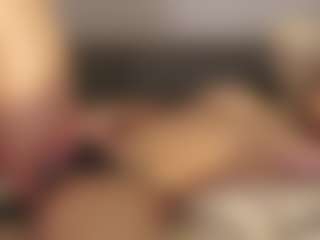 Live cam show with TaiteHails - Pov on Dare Cams