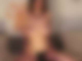 TaiteHails's Live Sex Cam Show