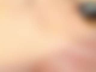 Live cam show with TaiteHails - Camel Toe on nudelive.tv