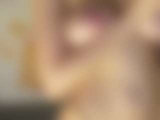 Live cam show with TaiteHails - Pov on Strip Flash - Live Sex Shows