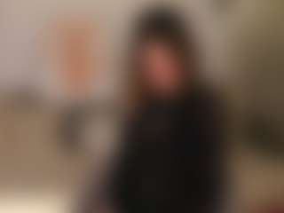 TaiteHails's Live Sex Cam Show