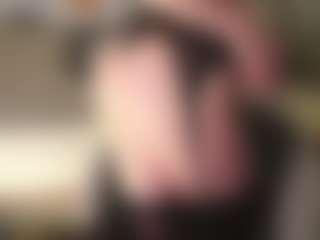 TaiteHails's Live Sex Cam Show