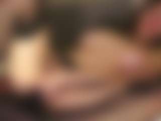 TaiteHails's Live Sex Cam Show