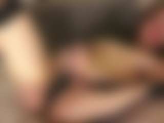 Live cam show with TaiteHails - Teen (18+) on live.xbliss.ai