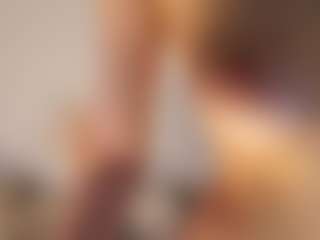 TaiteHails's Live Sex Cam Show
