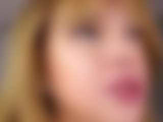 OctaviaHearing's Live Sex Cam Show