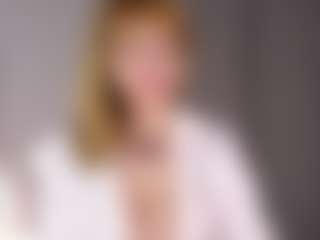 OctaviaHearing's Live Sex Cam Show