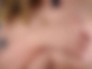 OctaviaHearing's Live Sex Cam Show