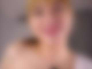 OctaviaHearing's Live Sex Cam Show