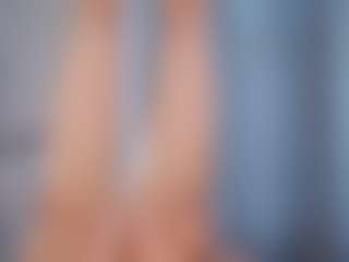 OctaviaHearing's Live Sex Cam Show