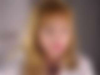 OctaviaHearing's Live Sex Cam Show