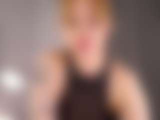 OctaviaHearing's Live Sex Cam Show