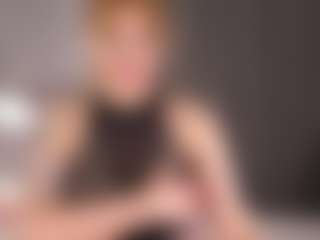 OctaviaHearing's Live Sex Cam Show
