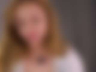 OctaviaHearing's Live Sex Cam Show