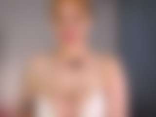 OctaviaHearing's Live Sex Cam Show