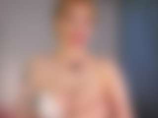 OctaviaHearing's Live Sex Cam Show