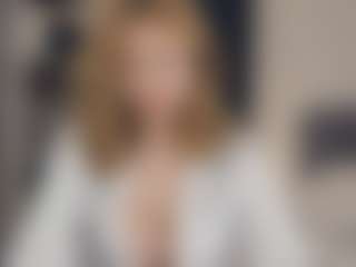 Live cam show with OctaviaHearing - Blue Eyes on camwithhim.com