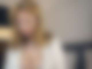 OctaviaHearing's Live Sex Cam Show