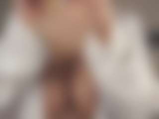 OctaviaHearing's Live Sex Cam Show