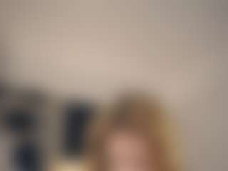 OctaviaHearing's Live Sex Cam Show