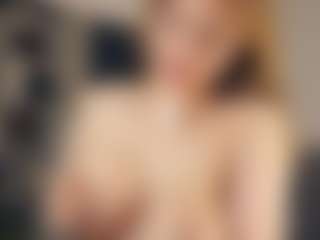 OctaviaHearing's Live Sex Cam Show